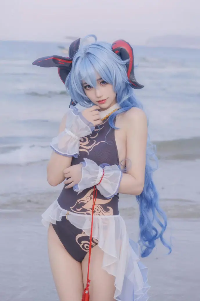 标准图集应用场景