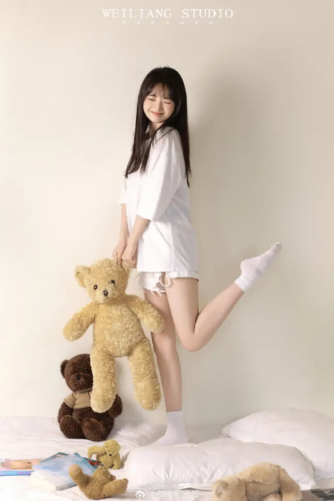 盗版电影下载数据对比