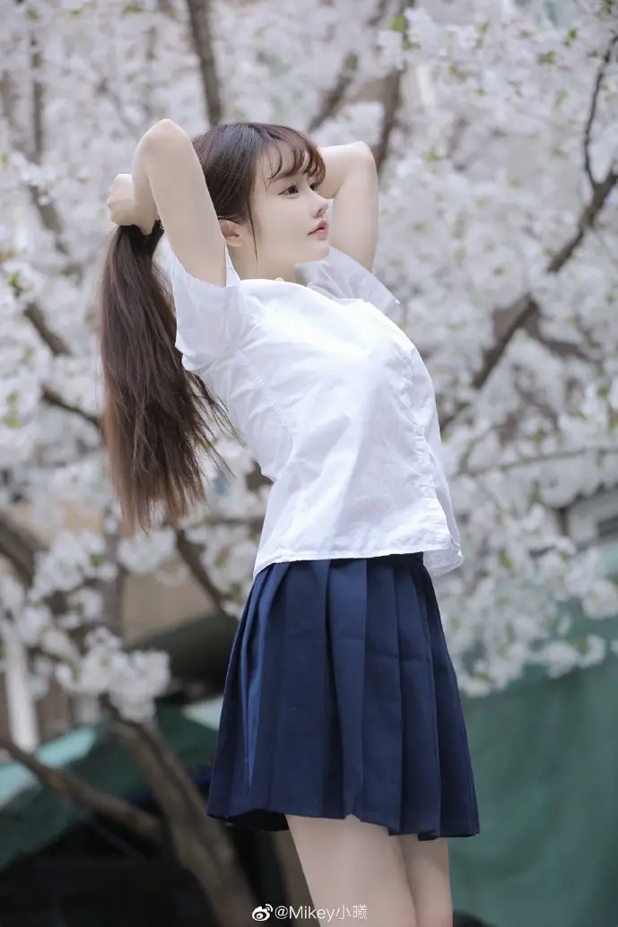 量化交易数据图表