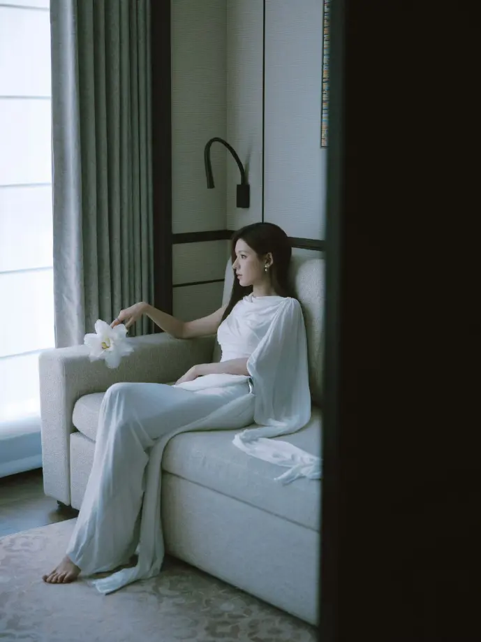 囚禁游戏下载风险示意图