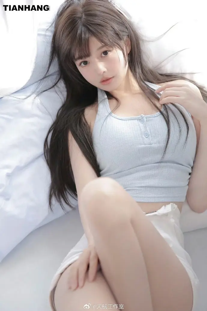 支付宝使用场景