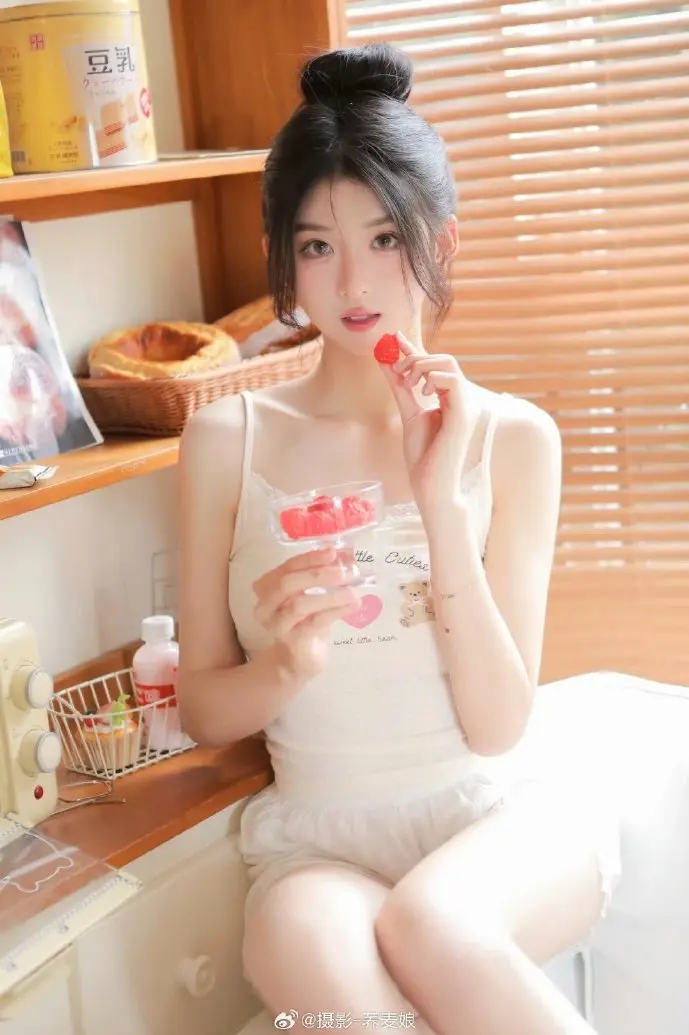 红色资源数据分析