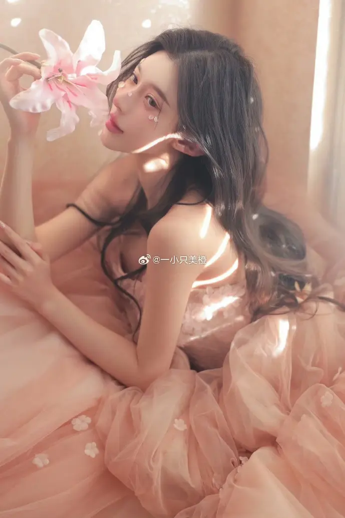 手游下载数据对比