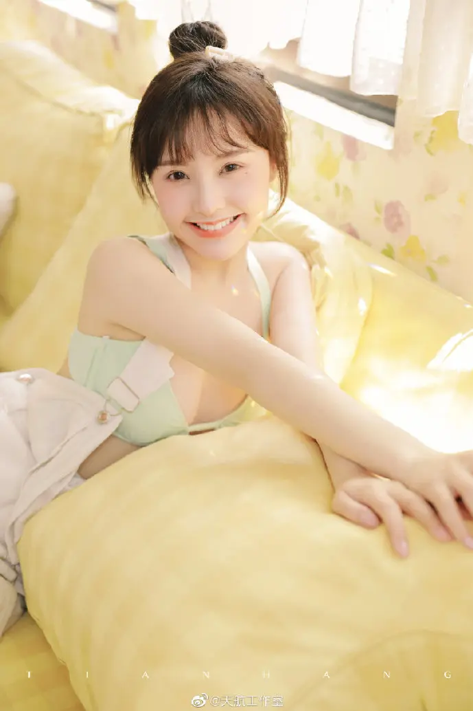 丽柜 下载界面展示