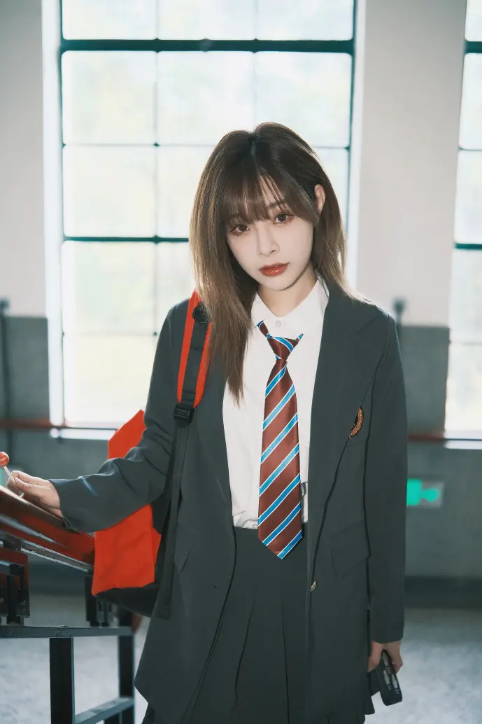 快点小说数据增长图