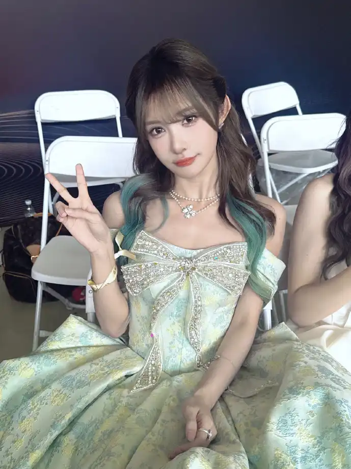 下载喜羊羊游戏界面