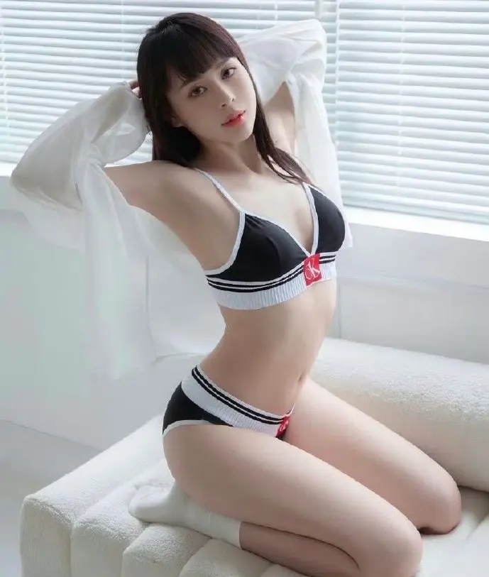 cloud下载技术示意图