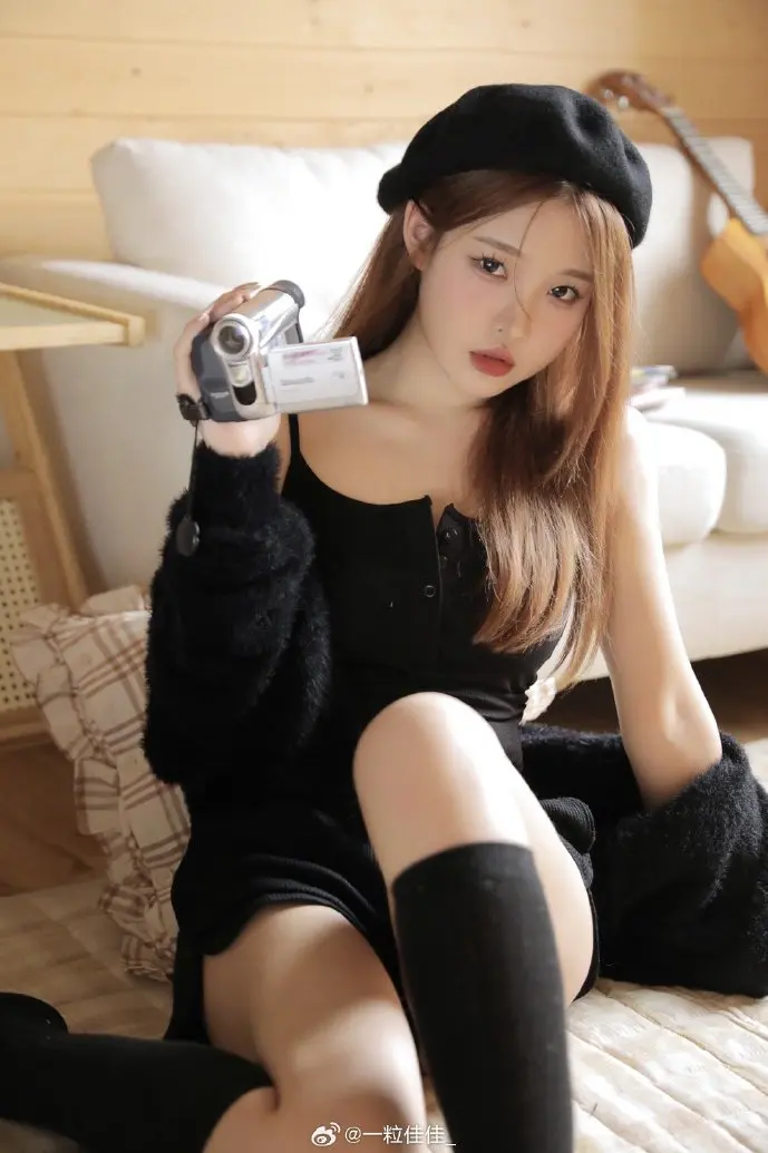 单机三国志下载战斗界面