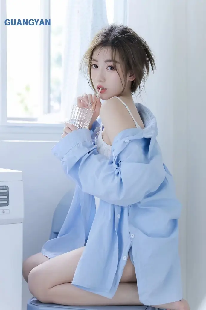 贷款App诈骗案例