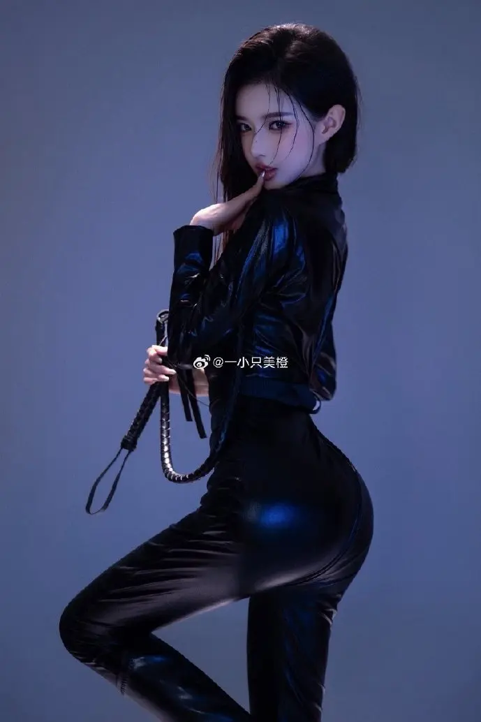 大话骰下载界面