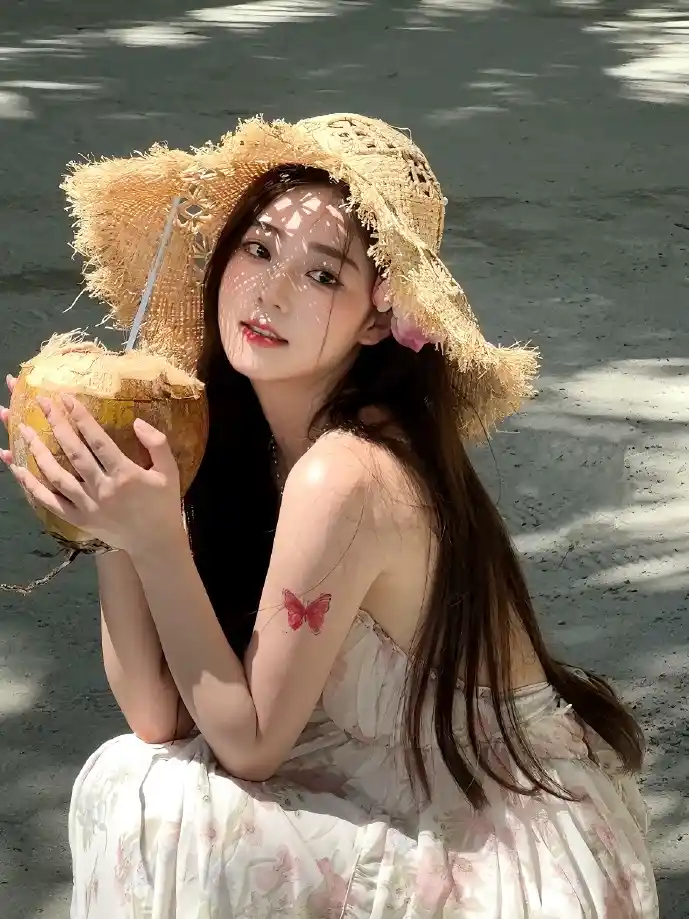 STC下载软件界面